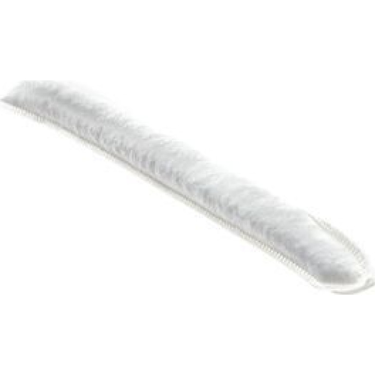 Trockner, Klimaanlage AD 229 000P Trockner, Klimaanlage AD 229 000P