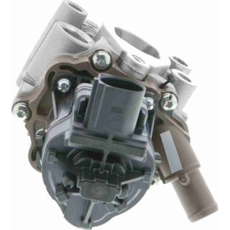 AGR-Ventil V24-63-0018 AGR-Ventil V24-63-0018