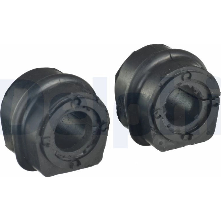 Lagerung, Stabilisator TD1129W Lagerung, Stabilisator TD1129W