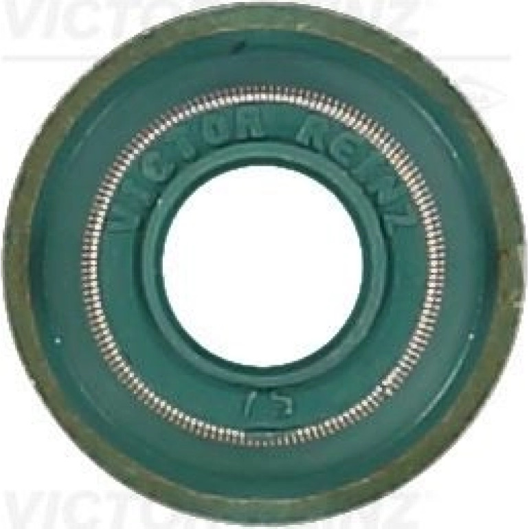 Dichtring, Ventilschaft 70-26545-00 Dichtring, Ventilschaft 70-26545-00