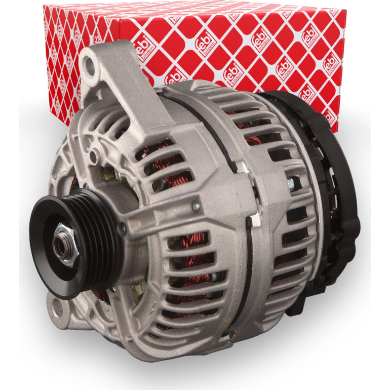 FEBI BILSTEIN 101548 Generator