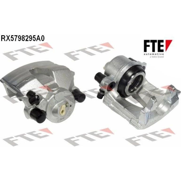 Bremssattel 9292368
