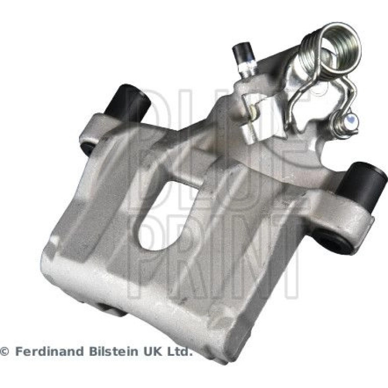 Bremssattel ADBP450027
