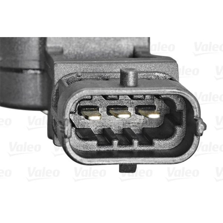 Sensor, Nockenwellenposition 253834