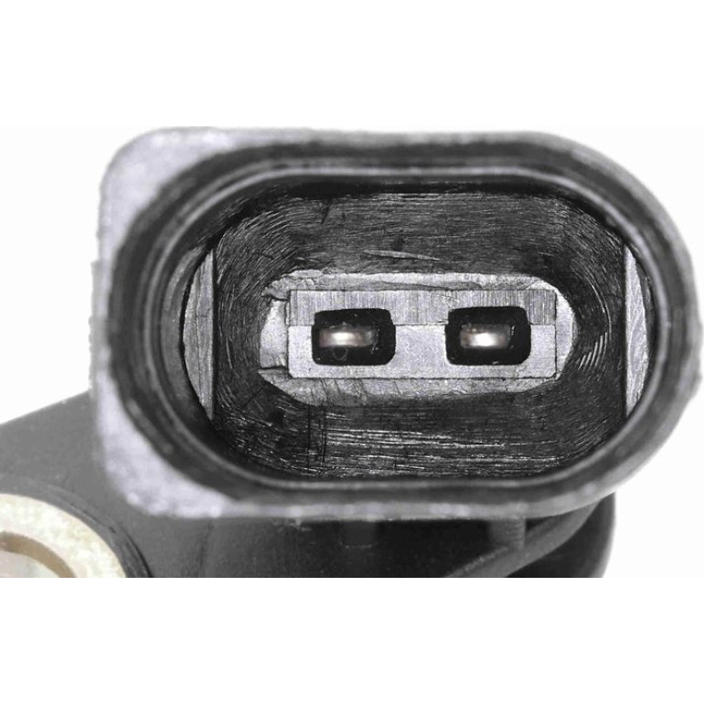 Sensor, Raddrehzahl V10-72-1055 Sensor, Raddrehzahl V10-72-1055