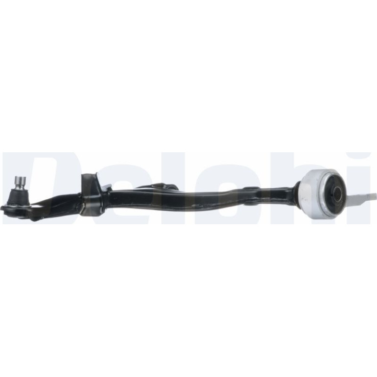 Lenker, Radaufhängung TC5179 Lenker, Radaufhängung TC5179