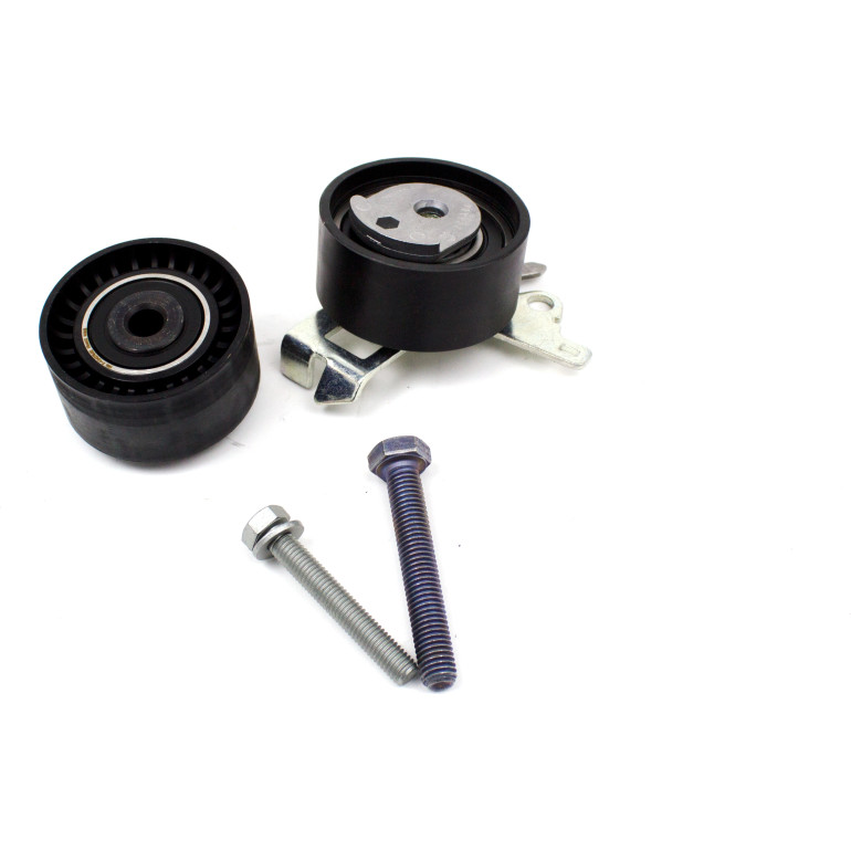 Zahnriemensatz KD459.40 Zahnriemensatz KD459.40