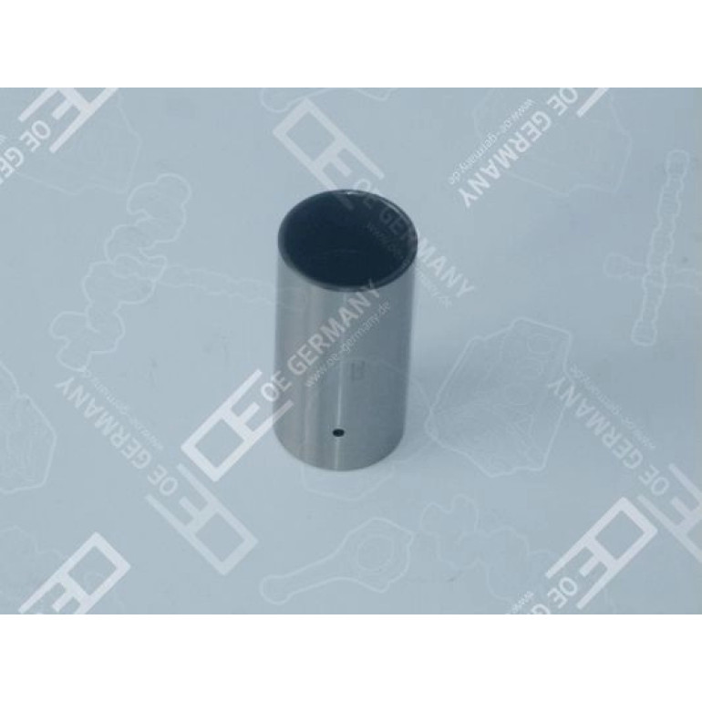 6x Ventilstößel Auslassseite Einlassseite für Volvo D 100... TD 100... TD 101... 6x Ventilstößel Auslassseite Einlassseite für Volvo D 100... TD 100... TD 101...