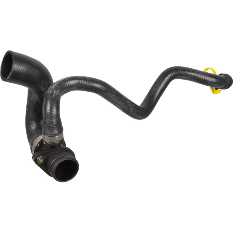 FEBI BILSTEIN 171205 Kühlerschlauch FEBI BILSTEIN 171205 Kühlerschlauch