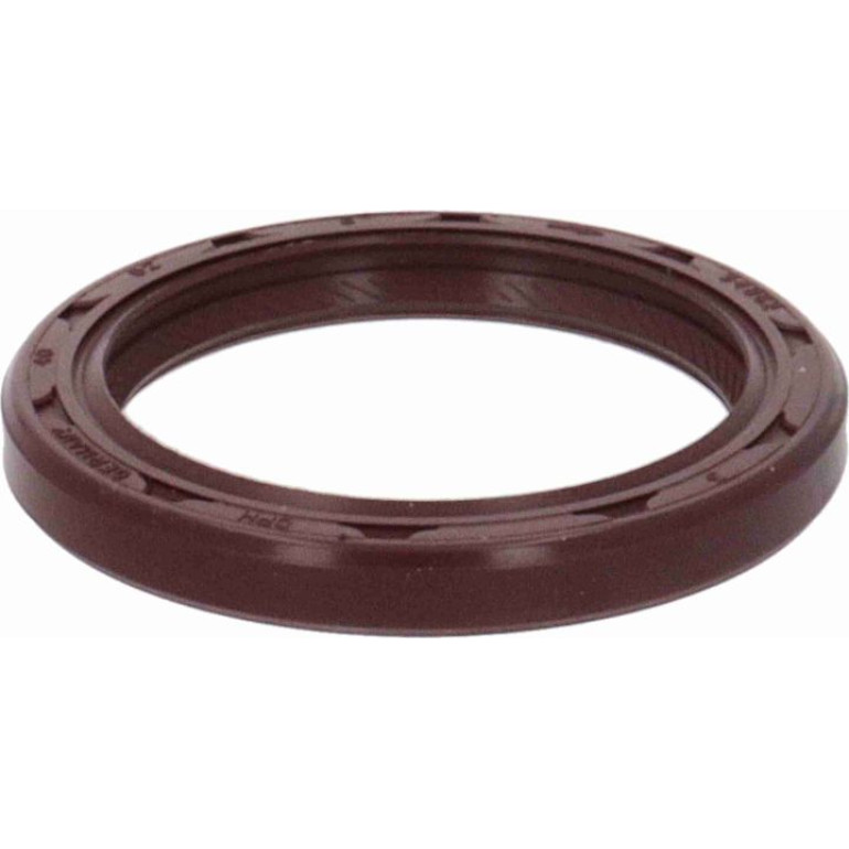 Wellendichtring, Kurbelwelle V40-1799 Wellendichtring, Kurbelwelle V40-1799