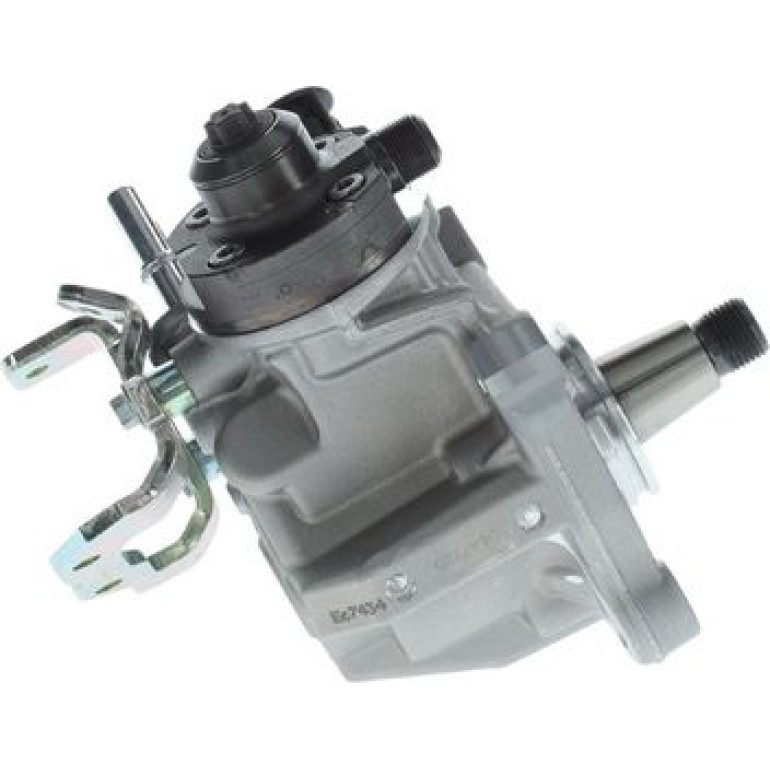 Hochdruckpumpe 0 445 010 867