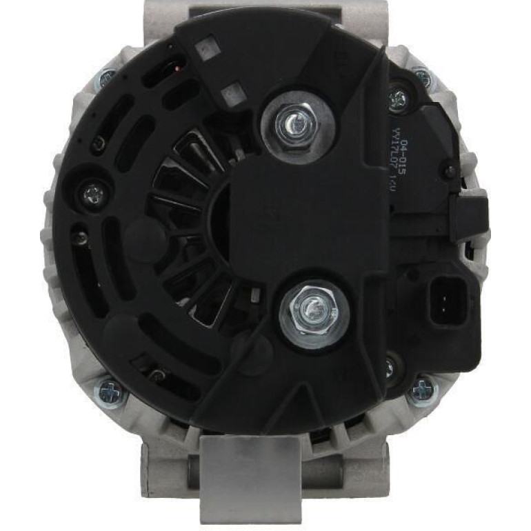Generator 575.571.098.011