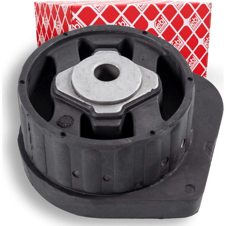 FEBI BILSTEIN 26308 Lagerung, Automatikgetriebe