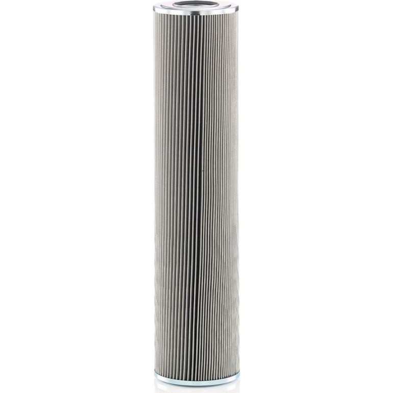 Filter, Arbeitshydraulik HD 14 003