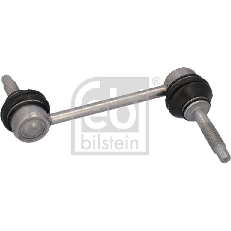 Stange/Strebe, Stabilisator 196175 Stange/Strebe, Stabilisator 196175