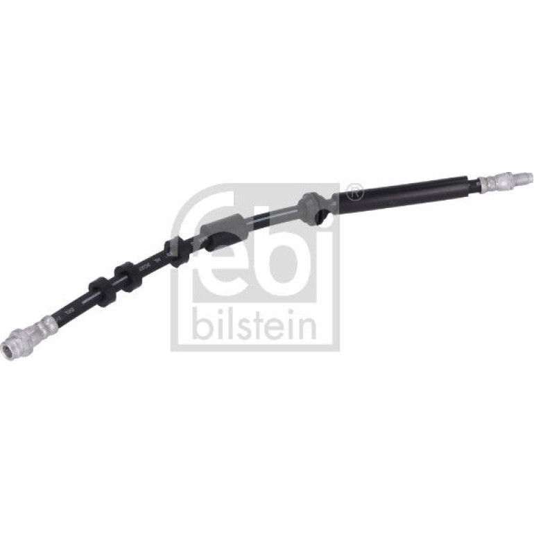 FEBI BILSTEIN 186221 Bremsschlauch FEBI BILSTEIN 186221 Bremsschlauch