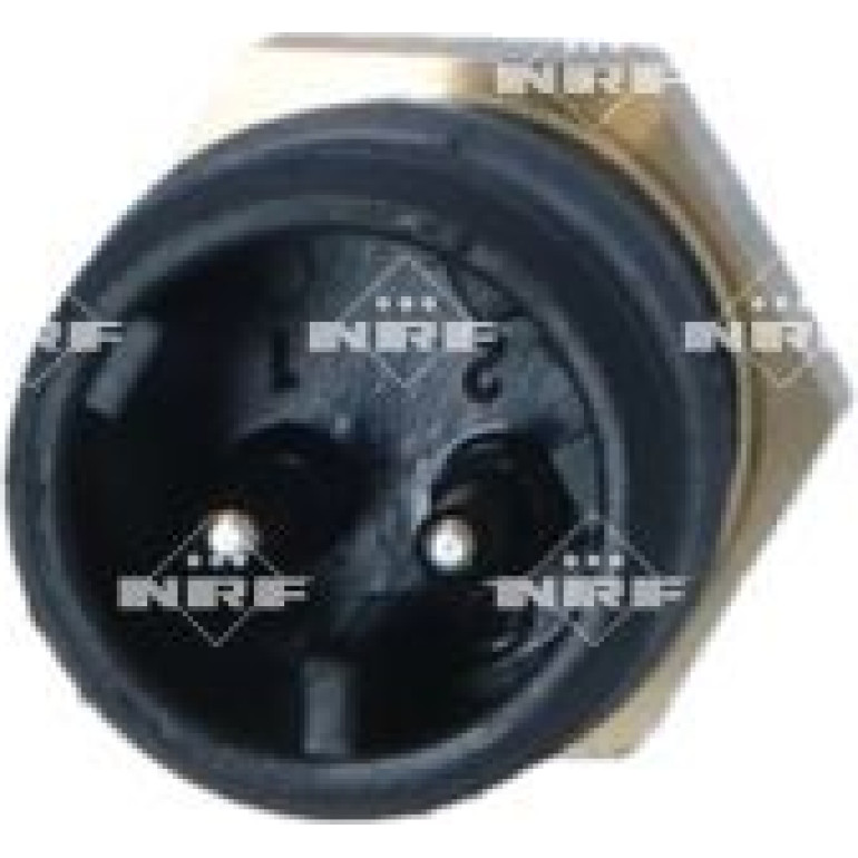 Sensor, Kühlmitteltemperatur 727060