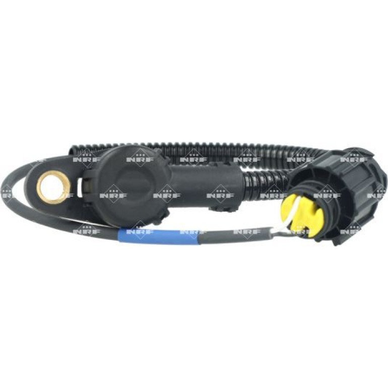 Sensor, Kühlmitteltemperatur 727164