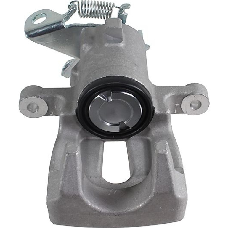 Bremssattel 6261528 Bremssattel 6261528
