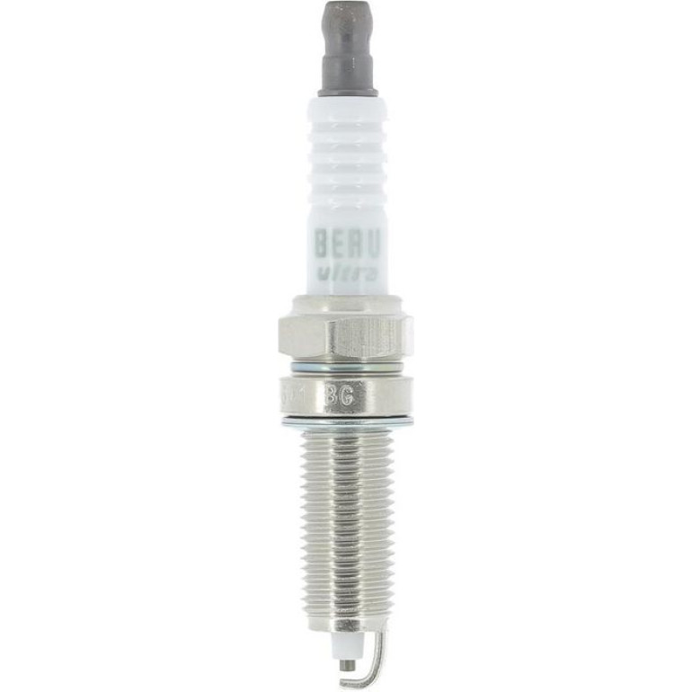 Zündkerze Z362