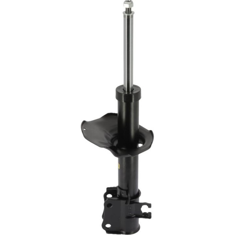 Stoßdämpfer G16238 Stoßdämpfer G16238