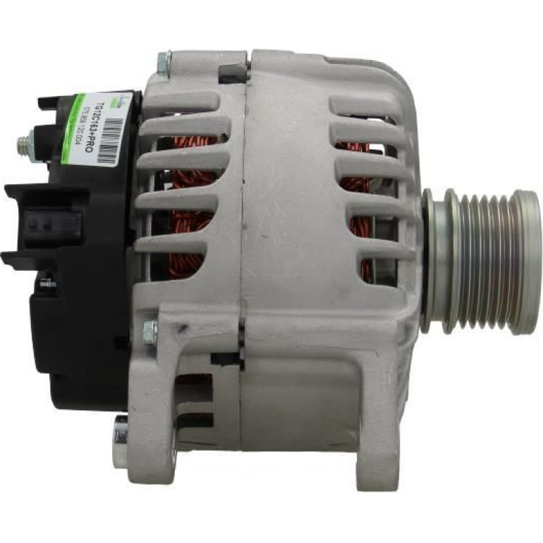 Generator 575.959.120.004 Generator 575.959.120.004