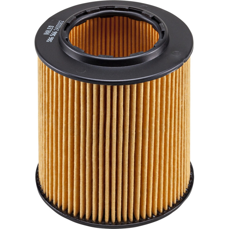 Ölfilter 586566