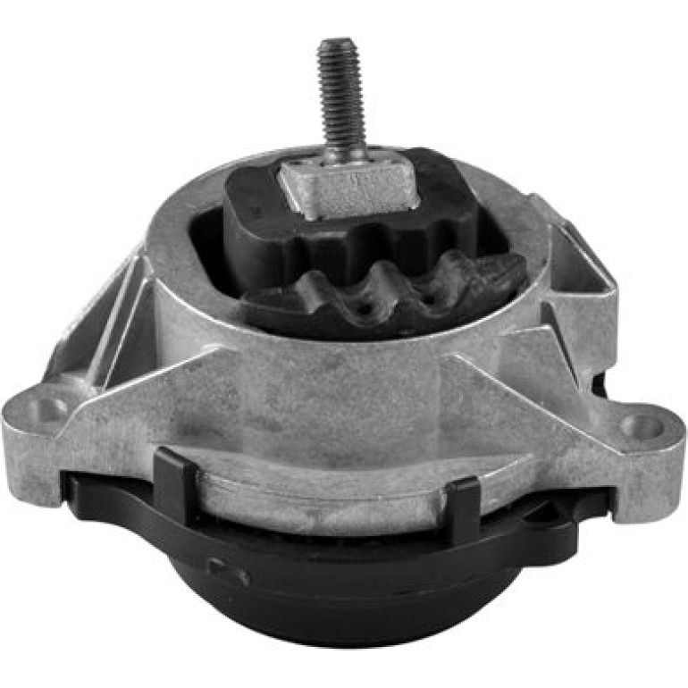 Lagerung, Motor TED96521 Lagerung, Motor TED96521