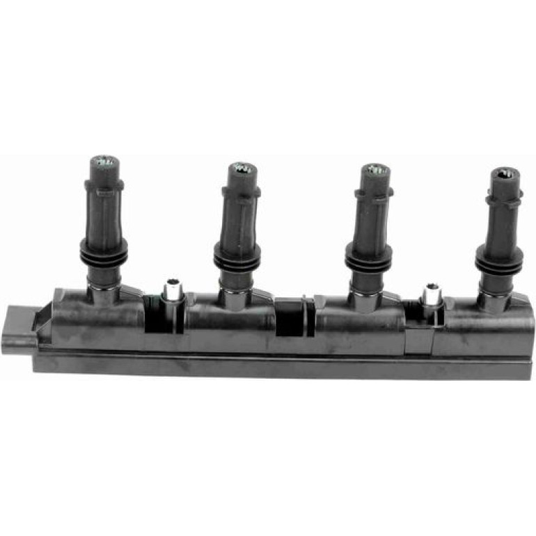 Zündspule V40-70-0081
