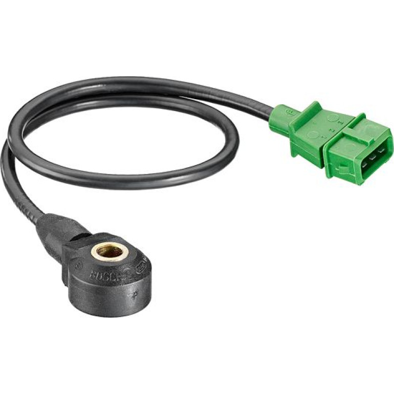 Klopfsensor 0 261 231 018 Klopfsensor 0 261 231 018