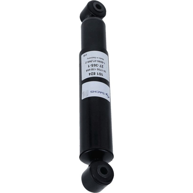 Stoßdämpfer 101 824 Stoßdämpfer 101 824