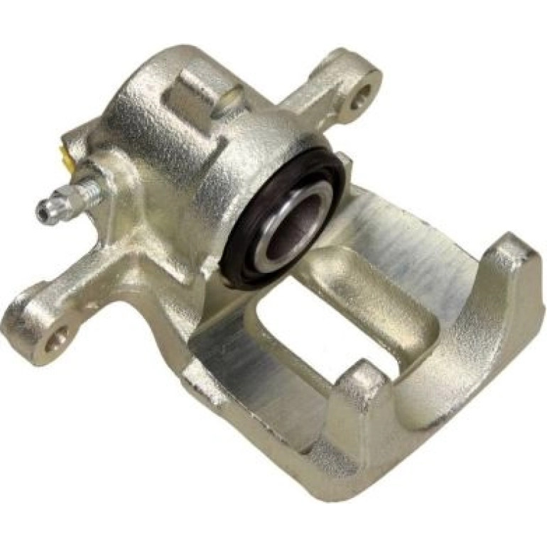 Bremssattel 82-0299 Bremssattel 82-0299