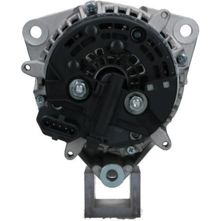 Generator 556.505.080.010 Generator 556.505.080.010