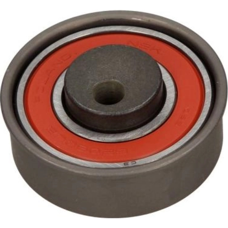 Spannrolle, Zahnriemen 54-0670 Spannrolle, Zahnriemen 54-0670