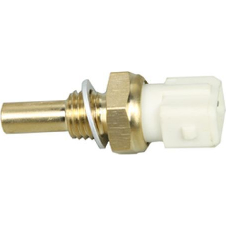 Sensor, Kühlmitteltemperatur 0905175 Sensor, Kühlmitteltemperatur 0905175