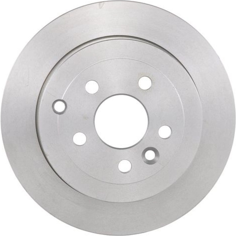 Bremsscheibe 0 986 479 518 Bremsscheibe 0 986 479 518