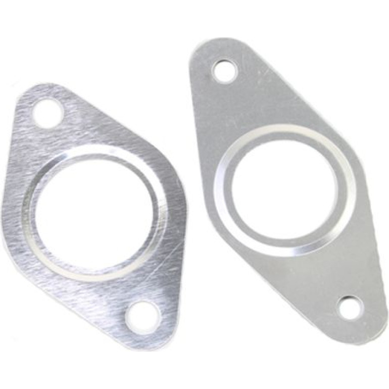 Dichtungssatz, AGR-System 0899249