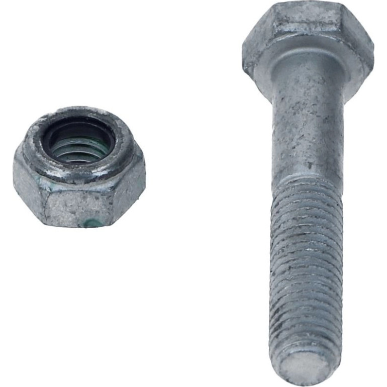 Lenker, Radaufhängung 28146 01 Lenker, Radaufhängung 28146 01