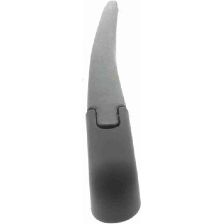 Wischarm, Scheibenreinigung V42-0352 Wischarm, Scheibenreinigung V42-0352