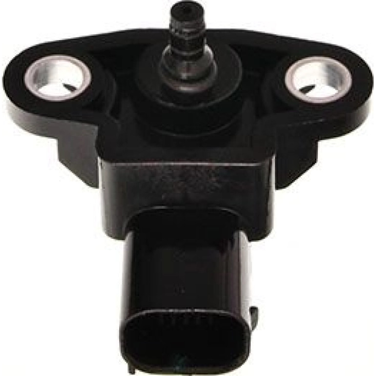 Sensor, Saugrohrdruck 21-0213