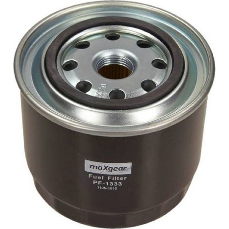 Kraftstofffilter 26-1371 Kraftstofffilter 26-1371