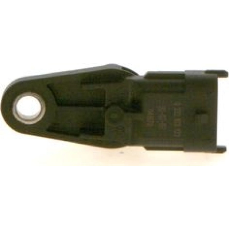 Sensor, Nockenwellenposition 0 232 103 122 Sensor, Nockenwellenposition 0 232 103 122