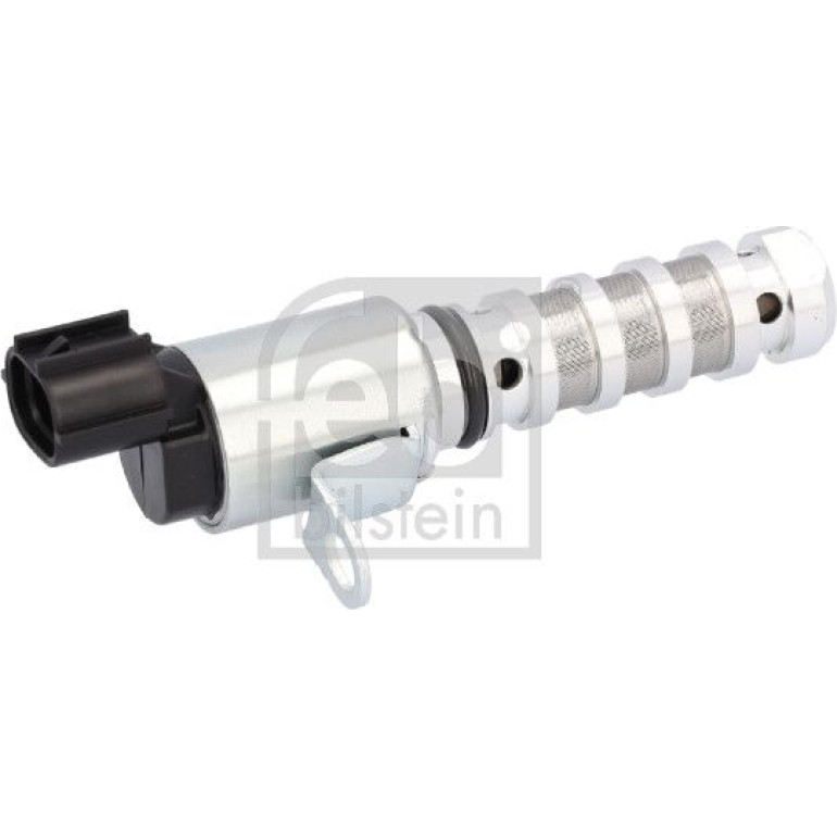 FEBI BILSTEIN 186163 Steuerventil, Nockenwellenverstellung FEBI BILSTEIN 186163 Steuerventil, Nockenwellenverstellung