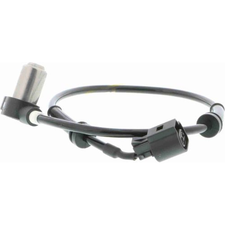 Sensor, Raddrehzahl V25-72-1013 Sensor, Raddrehzahl V25-72-1013