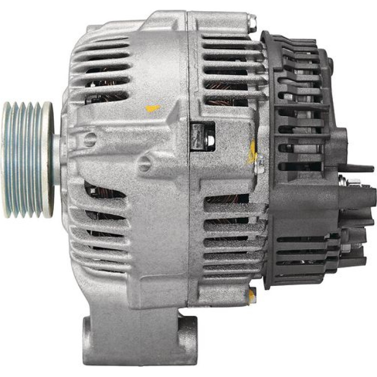 Generator 200175 Generator 200175