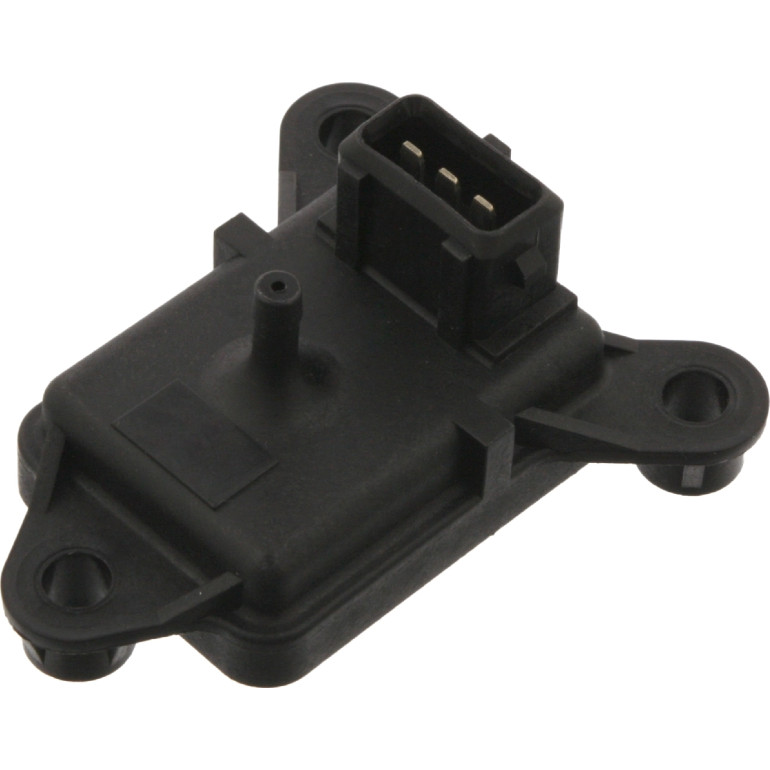 FEBI BILSTEIN 36858 Sensor, Saugrohrdruck FEBI BILSTEIN 36858 Sensor, Saugrohrdruck