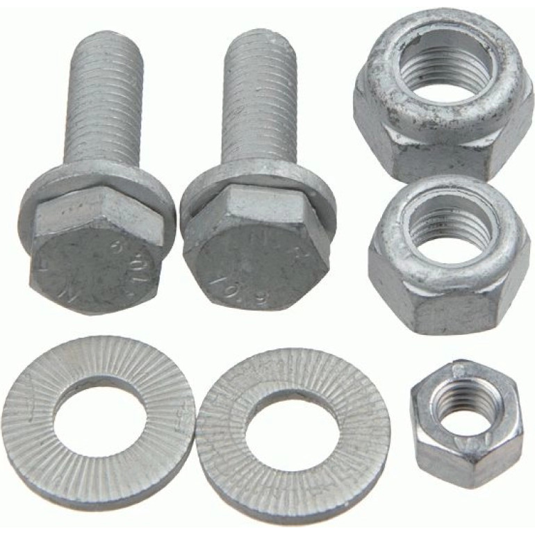 Reparatursatz, Radaufhängung 38907 01 Reparatursatz, Radaufhängung 38907 01
