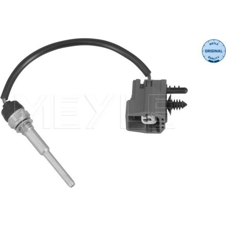 Sensor, Kühlmitteltemperatur 714 821 0006 Sensor, Kühlmitteltemperatur 714 821 0006