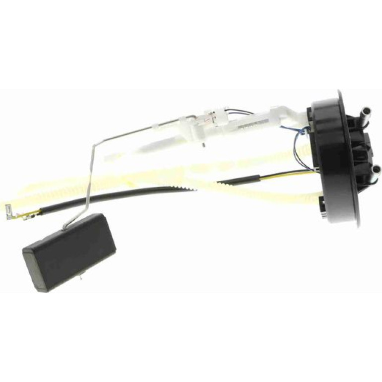 Sensor, Kraftstoffvorrat V10-09-1231