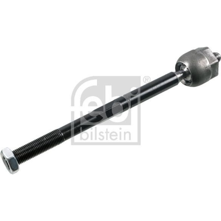FEBI BILSTEIN 185477 Axialgelenk, Spurstange